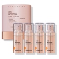 DERMAFIRM / [A4] AGE REVIVING CORE SERUM 4SET