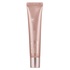 DERMAFIRM / [A4] AGE REVIVING ADVANCED NECK CREAM