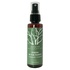 noom&co. / aroma mist HINOKI IN THE FOREST