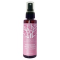 noom&co. / aroma mist ROSEWOOD IN THE FOREST