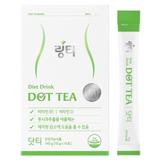 LINGTEA DOT TEA