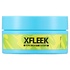 XFLEEK / BALM SOFT MAKER