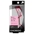 SHOBIDO / ACbVJ[[