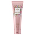 plu / plu Body Scrub Pink Floral