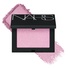 NARS / ブラッシュ　Ｎ