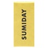 SUMIDAY / SUMIDAYwAo[ i`