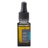 olio / Skin Care Oil -HERBAL-