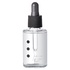 CONCIO / All in One Serum