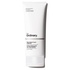 The Ordinary / GLYCON[NU[