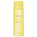 TIRTIR / VC GLOW TONING MASK