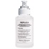 Maison Margiela Fragrancesi] }WF tOXj / vJ wA~Xg CW[Tf[ [jO