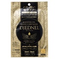 DJEDNEL / BOOSTER OIL AGING CARE MASK