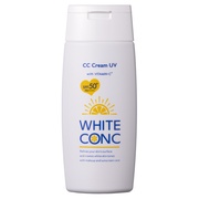 薬用ホワイトコンク ホワイトCC UV II