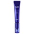 IOPE(CO) / `m[ GLXp[g N RN^[ 0.1%