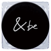&be クリームチーク