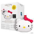 GESKE / Kitty Sonic Warm & Cool Mask ST