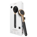 GESKE / Sonic Full-Body Brush GR