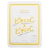Twenties On / ~bNXZV[g}XN r^~C~2