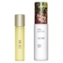 uka / uka nail oil 13:00