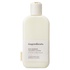 Ongredients / Skin Barrier Calming Lotion