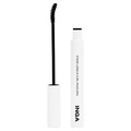 INGA / Stage Long&Curl Mascara