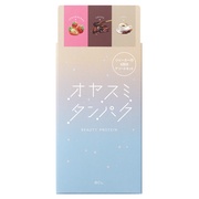シェーカーアソートセット