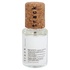 Nail oil No.3ilCIC No.3j / track(gbN)