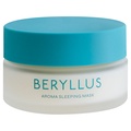 BERYLLUS / AROMA SLEEPING MASK