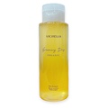 Greenery Drip Organic / Greenery Drip Organic@Rich Shampoo^Rich Treatment