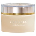 CELLNAGE / CELLNAGE All In One Cream