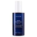 treecell / iCg p[tFN^[