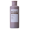 wicot / wicot My Color J[Vv[