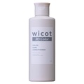 wicot / wicot My Color J[PARfBVi[