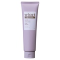 wicot / wicot My Color J[g[gg