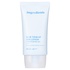 Ongredients / Blue Tone-up Sun Lotion