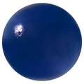 Ongredients / Butterfly Pea Cleansing Ball