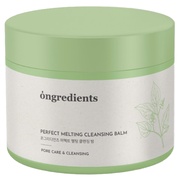Perfect Melting Cleansing Balm