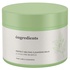 Ongredients / Perfect Melting Cleansing Balm