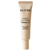 PRESSED EYE CREAM CAFFEINE 1.0