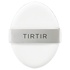 TIRTIR / \tgVFNbVpt