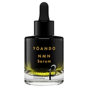 NMN 13 Serum