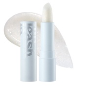 Glacier Vegan Lip Balm