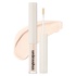 Unleashia / Bye Bye My Blemish Concealer