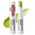 Unleashia / Red Pepper Paste Lip Balm
