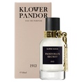 KLOWER PANDOR / THE PANDORA SERIES 1912 phV[Nbg