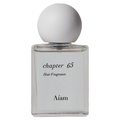 Aiam / wAtOX~Xg `v^[65