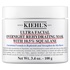 KIEHLfS SINCE 1851(L[Y) / L[Y iCg CX`[ }XN