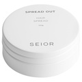 seior / Hair Spread SPREAD OUT