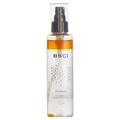 BSCI / FX Serum