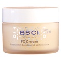 BSCI / FX Cream